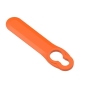 Пластиковые косильные сегменты ("ножи") BLACK+DECKER A6324X10 10 шт - 1