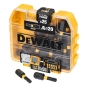 Набір біт DeWALT DT70557T - 1