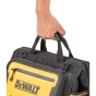 Сумка для инструмента DeWALT DWST60103-1 закрытого типа системы PRO 16 - 9