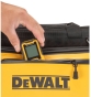Сумка для инструмента DeWALT DWST60103-1 закрытого типа системы PRO 16 - 4
