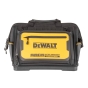 Сумка для инструмента DeWALT DWST60103-1 закрытого типа системы PRO 16 - 1