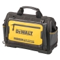 Сумка для инструмента DeWALT DWST60103-1 закрытого типа системы PRO 16 - 2
