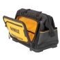 Сумка для инструмента DeWALT DWST60103-1 закрытого типа системы PRO 16 - 3