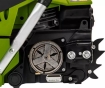 Бензопила PROCRAFT К450L (604502) - 6