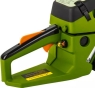 Бензопила PROCRAFT К450L (604502) - 2
