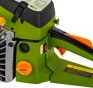Бензопила PROCRAFT К450L (604502) - 3