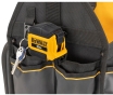 Сумка електрика DeWALT DWST60105-1 PRO 11 - 9