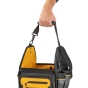 Сумка електрика DeWALT DWST60105-1 PRO 11 - 7