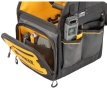 Сумка електрика DeWALT DWST60105-1 PRO 11 - 4