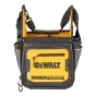 Сумка електрика DeWALT DWST60105-1 PRO 11 - 1