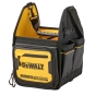 Сумка електрика DeWALT DWST60105-1 PRO 11 - 2