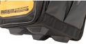 Сумка електрика DeWALT DWST60105-1 PRO 11 - 5