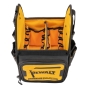 Сумка електрика DeWALT DWST60105-1 PRO 11 - 3