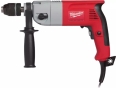 Дрель Milwaukee HD2E 13 R - 1