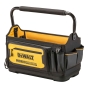 Сумка DeWALT DWST60106-1 відкритого типу системи PRO 20 - 9