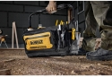 Сумка DeWALT DWST60106-1 відкритого типу системи PRO 20 - 1