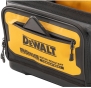 Сумка DeWALT DWST60106-1 відкритого типу системи PRO 20 - 2