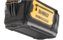 Сумка DeWALT DWST60106-1 відкритого типу системи PRO 20 - 3