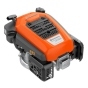 Двигатель Husqvarna HS 166AE (5314510-01) - 1