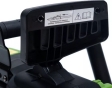 Электропила PROCRAFT K-2400 (702400) - 4