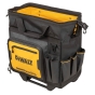 Сумка для инструмента с колесами для транспортировки DeWALT DWST60107-1 - 2