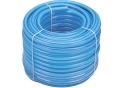 Шланг для води Virok 79V328 SUPREME PVC 3/4" 50 м - 1
