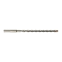 Бур SDS plus Milwaukee MS2, 2 ріжучі кромки 8x210 мм, 1 шт. - 1