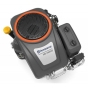 Двигатель Husqvarna HS 452 (5986940-01) - 1