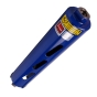 Свердло (алмазна коронка) DISTAR 32x320-3xМ16 Concrete X - 1