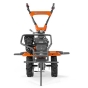 Мотоблок Husqvarna TF 440 (9705927-01) - 2