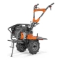 Мотоблок Husqvarna TF 440 (9705927-01) - 3