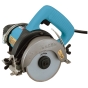 Алмазная дисковая пила Makita 4101 RH - 1