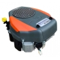 Двигатель Husqvarna HV 586AE (5312622-01) - 1