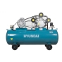 Воздушный компрессор HYUNDAI HYC 55250W3 - 1