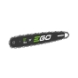 Набор EGO AK1835 шина 18"/45 см и цепь для пилы EGO CSX5000 - 1