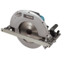Дисковая пила Makita MG 5143 R - 1