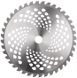 Мотокоса PROСRAFT T4200EL Electro Starter (442002) - 6