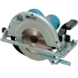Дискова пила Makita 5903 R - 1