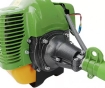 Мотокоса PROСRAFT Т4200 PRO NEW 2021 (442008) - 4