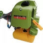 Мотокоса PROСRAFT Т4200 PRO NEW 2021 (442008) - 2