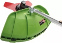 Мотокоса PROСRAFT Т4200 PRO NEW 2021 (442008) - 8