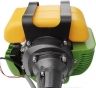 Мотокоса PROСRAFT Т4200 PRO NEW 2021 (442008) - 5