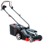 Электрогазонокосилка AL-KO Easy 3.22 E - 1