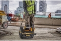 Сумка відкритого типу DeWALT DWST82990-1 системи TSTAK - 9
