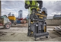 Сумка відкритого типу DeWALT DWST82990-1 системи TSTAK - 11