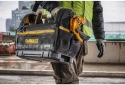 Сумка відкритого типу DeWALT DWST82990-1 системи TSTAK - 7