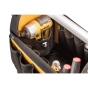 Сумка відкритого типу DeWALT DWST82990-1 системи TSTAK - 4
