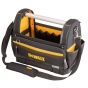 Сумка відкритого типу DeWALT DWST82990-1 системи TSTAK - 1