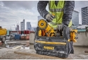 Сумка відкритого типу DeWALT DWST82990-1 системи TSTAK - 10