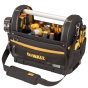 Сумка відкритого типу DeWALT DWST82990-1 системи TSTAK - 3